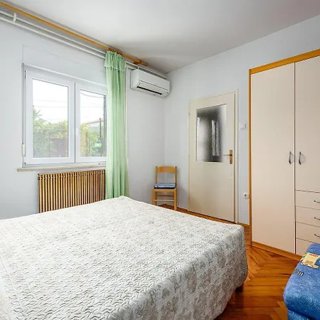 Cozy Nur 500 Meter Zum Mit Privatparkplatz Und Grillbereich Appartamento *