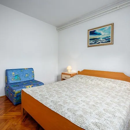 Cozy Nur 500 Meter Zum Mit Privatparkplatz Und Grillbereich Appartamento